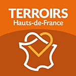 Terroirs Hauts-de-France