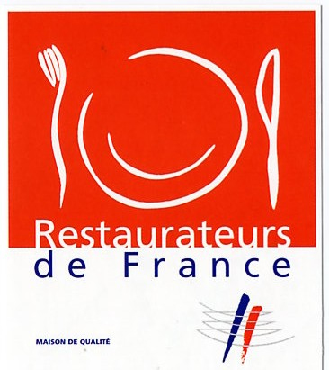 Restaurateur de France