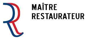 Maître restaurateur