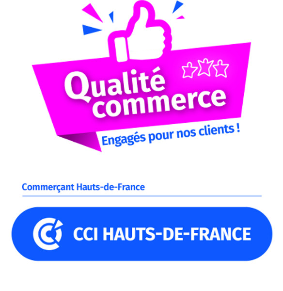 Qualité Commerce