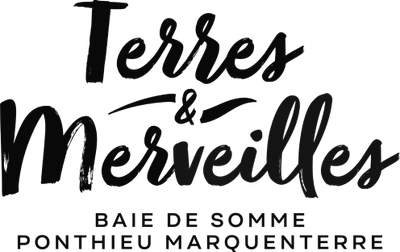 Terres & Merveilles