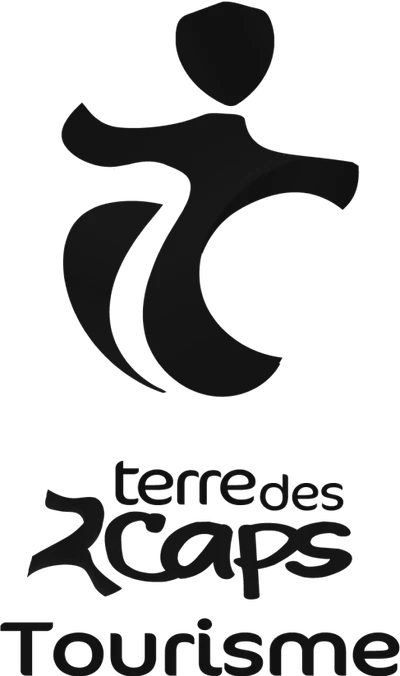 Terre des 2 caps Tourisme
