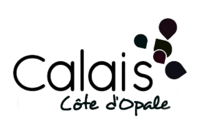 Office de Tourisme Intercommunal Calais Côte d’Opale