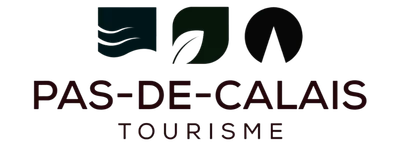 Pas-de-Calais Tourisme