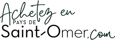 Achetez en Pays de Saint-Omer