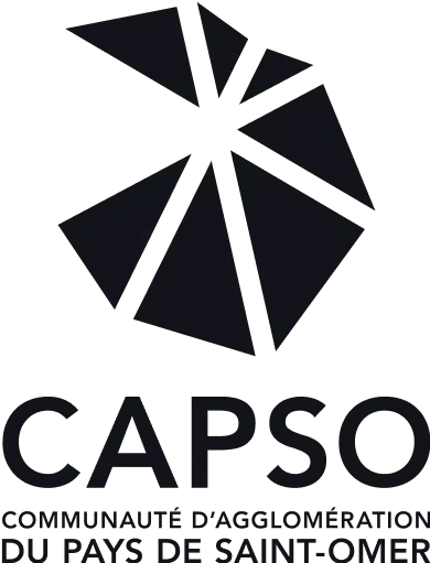 CAPSO