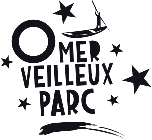 Omerveilleux Parc, le plus grand parc d'attractions du monde