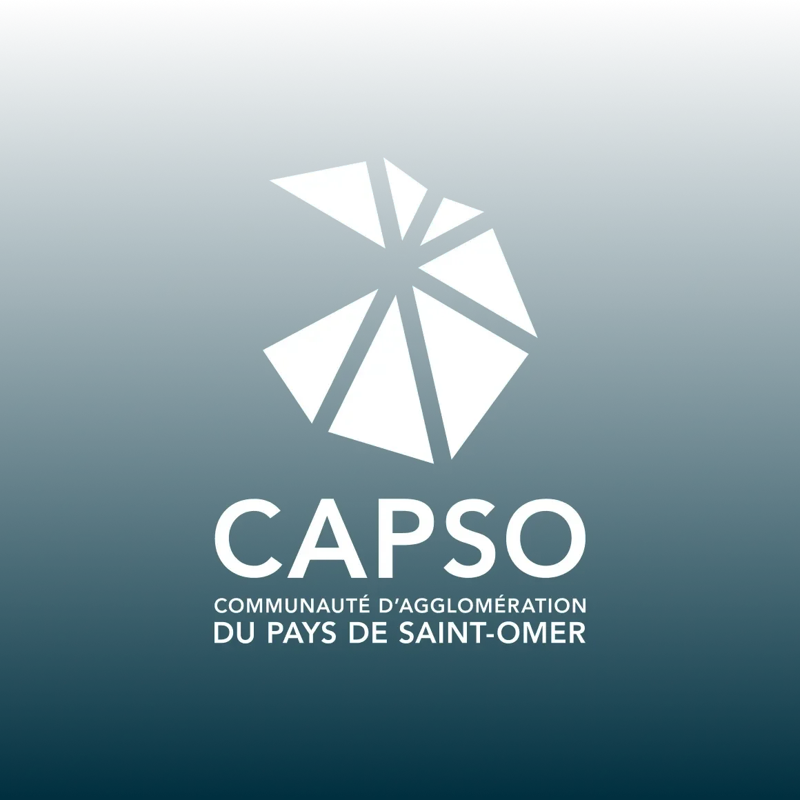 Communauté d'agglomération du Pays de Saint-Omer