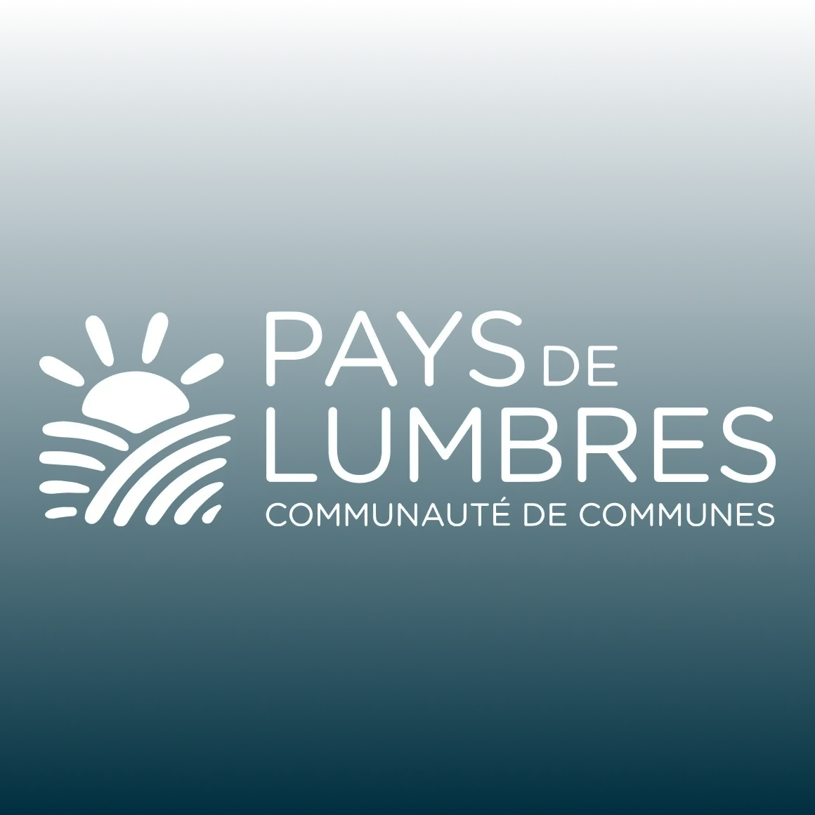 Communauté Communes Pays Lumbres